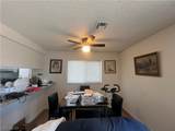2333 Cardiff Lane - Photo 7