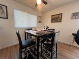 2333 Cardiff Lane - Photo 8