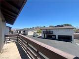 2333 Cardiff Lane - Photo 9