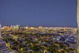 4381 Flamingo Road - Photo 12