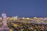 4381 Flamingo Road - Photo 13