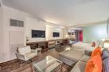 4381 Flamingo Road - Photo 14