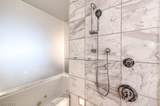 4381 Flamingo Road - Photo 15