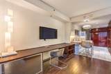 4381 Flamingo Road - Photo 18