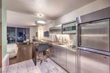4381 Flamingo Road - Photo 19