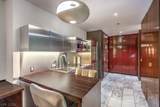 4381 Flamingo Road - Photo 20