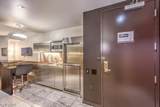 4381 Flamingo Road - Photo 21