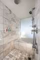 4381 Flamingo Road - Photo 22