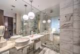 4381 Flamingo Road - Photo 25