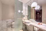 4381 Flamingo Road - Photo 26