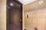 4381 Flamingo Road - Photo 27