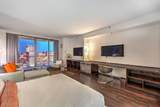 4381 Flamingo Road - Photo 3