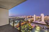 4381 Flamingo Road - Photo 4