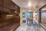 4381 Flamingo Road - Photo 5