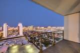 4381 Flamingo Road - Photo 7