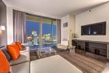 4381 Flamingo Road - Photo 8