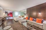 4381 Flamingo Road - Photo 9