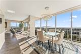 3111 Bel Air Drive - Photo 1