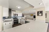 3111 Bel Air Drive - Photo 10