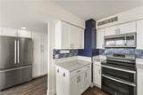 3111 Bel Air Drive - Photo 11