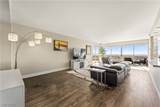 3111 Bel Air Drive - Photo 12