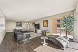 3111 Bel Air Drive - Photo 15