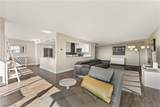 3111 Bel Air Drive - Photo 16