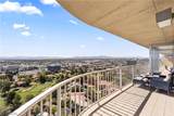 3111 Bel Air Drive - Photo 18