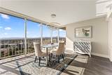 3111 Bel Air Drive - Photo 2
