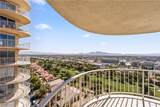 3111 Bel Air Drive - Photo 20