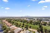 3111 Bel Air Drive - Photo 22