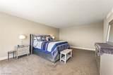 3111 Bel Air Drive - Photo 24
