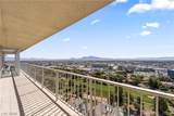 3111 Bel Air Drive - Photo 25