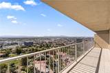 3111 Bel Air Drive - Photo 26