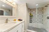 3111 Bel Air Drive - Photo 27