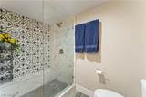 3111 Bel Air Drive - Photo 28