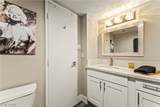 3111 Bel Air Drive - Photo 29