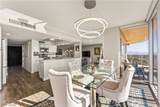3111 Bel Air Drive - Photo 3