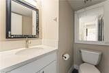 3111 Bel Air Drive - Photo 30