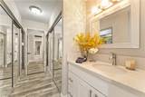 3111 Bel Air Drive - Photo 31