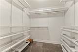3111 Bel Air Drive - Photo 32