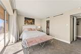 3111 Bel Air Drive - Photo 34