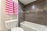 3111 Bel Air Drive - Photo 35