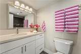 3111 Bel Air Drive - Photo 36