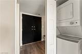 3111 Bel Air Drive - Photo 37