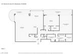 3111 Bel Air Drive - Photo 39