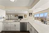3111 Bel Air Drive - Photo 4
