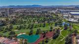 3111 Bel Air Drive - Photo 47