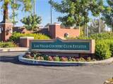3111 Bel Air Drive - Photo 48