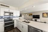 3111 Bel Air Drive - Photo 8